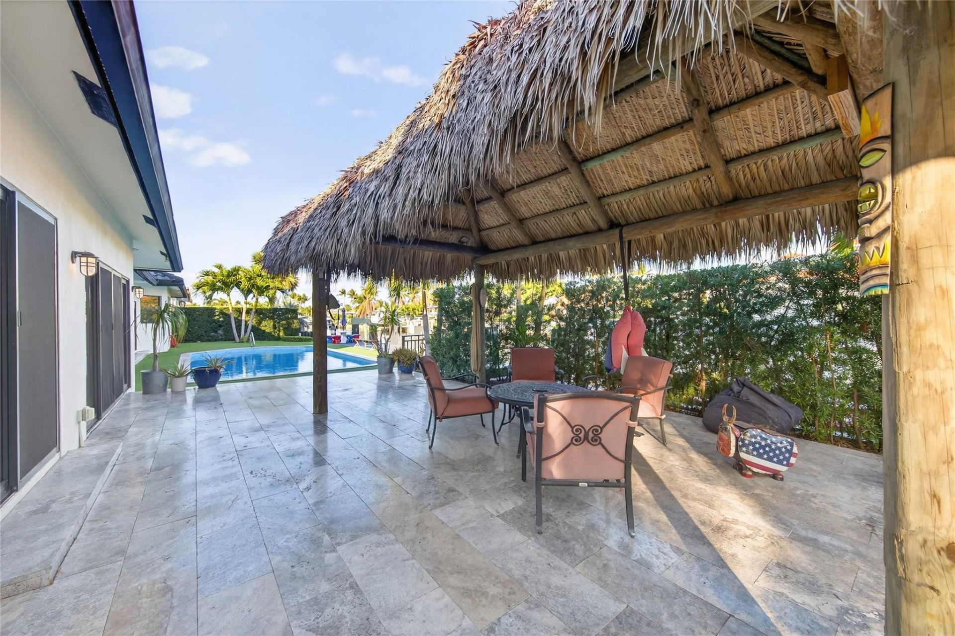 4000 NE 23rd Avenue, Lighthouse Point, FL 33064 Photo