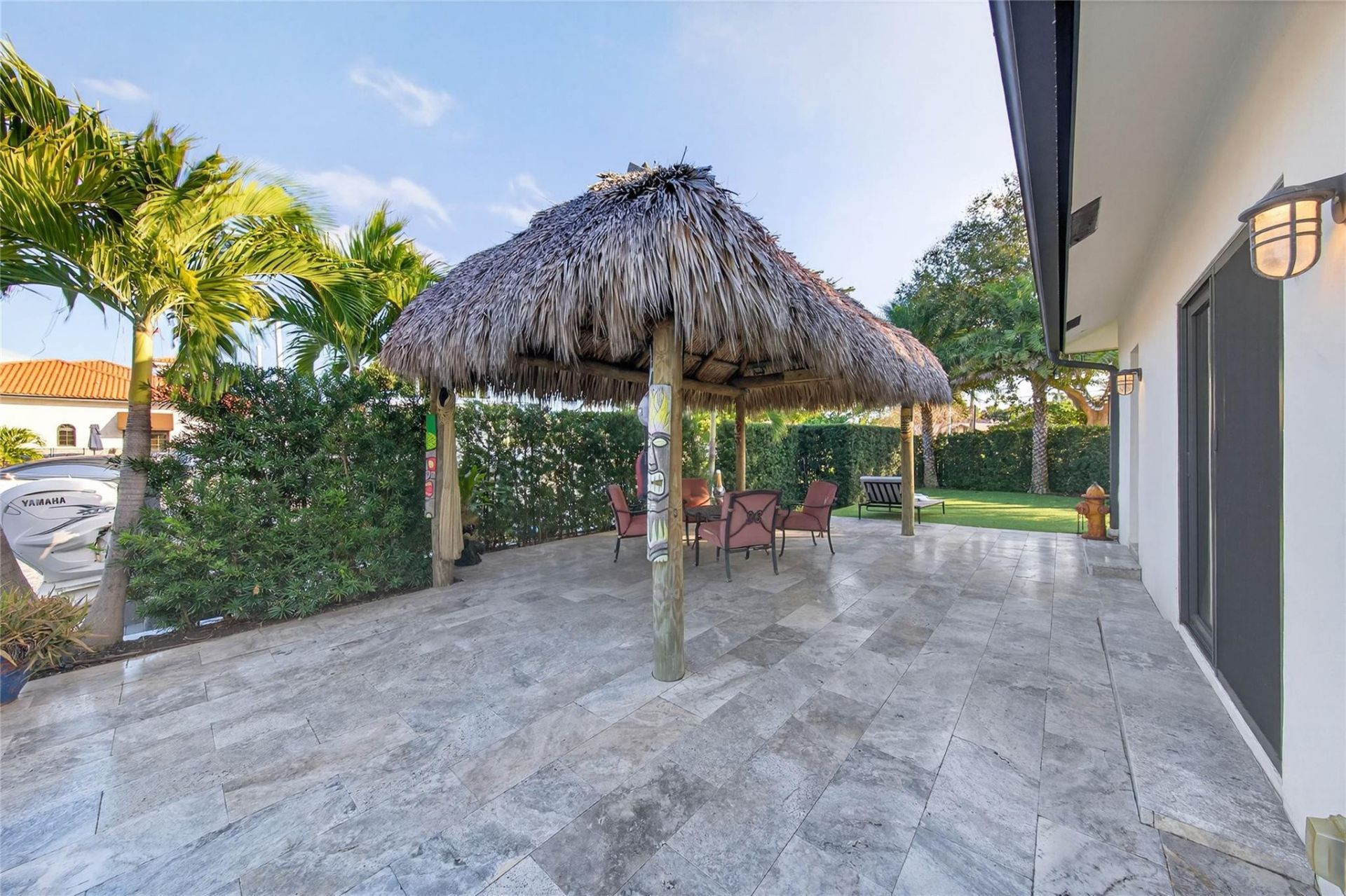 4000 NE 23rd Avenue, Lighthouse Point, FL 33064 Photo