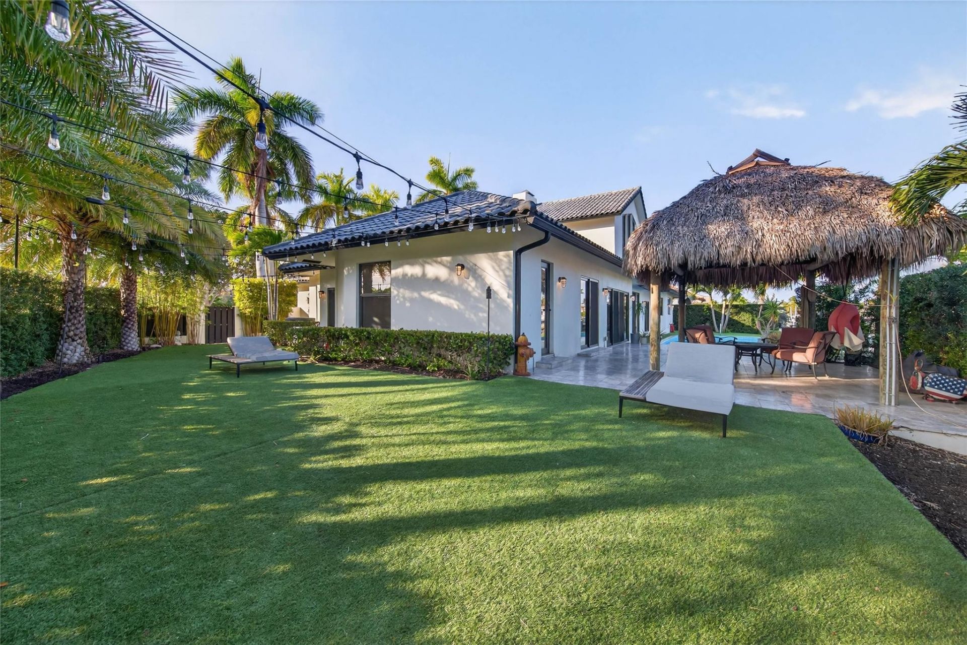 4000 NE 23rd Avenue, Lighthouse Point, FL 33064 Photo