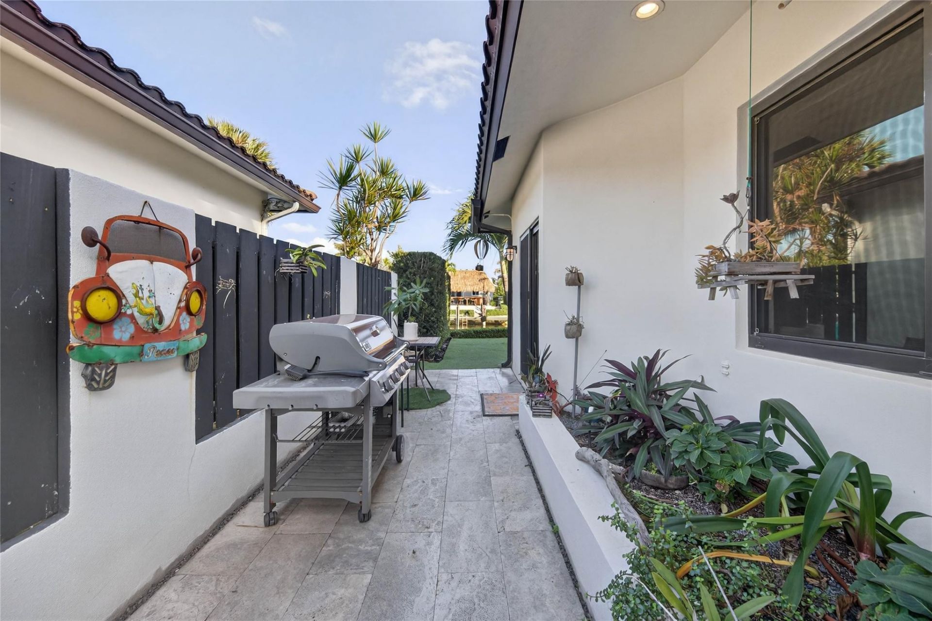 4000 NE 23rd Avenue, Lighthouse Point, FL 33064 Photo