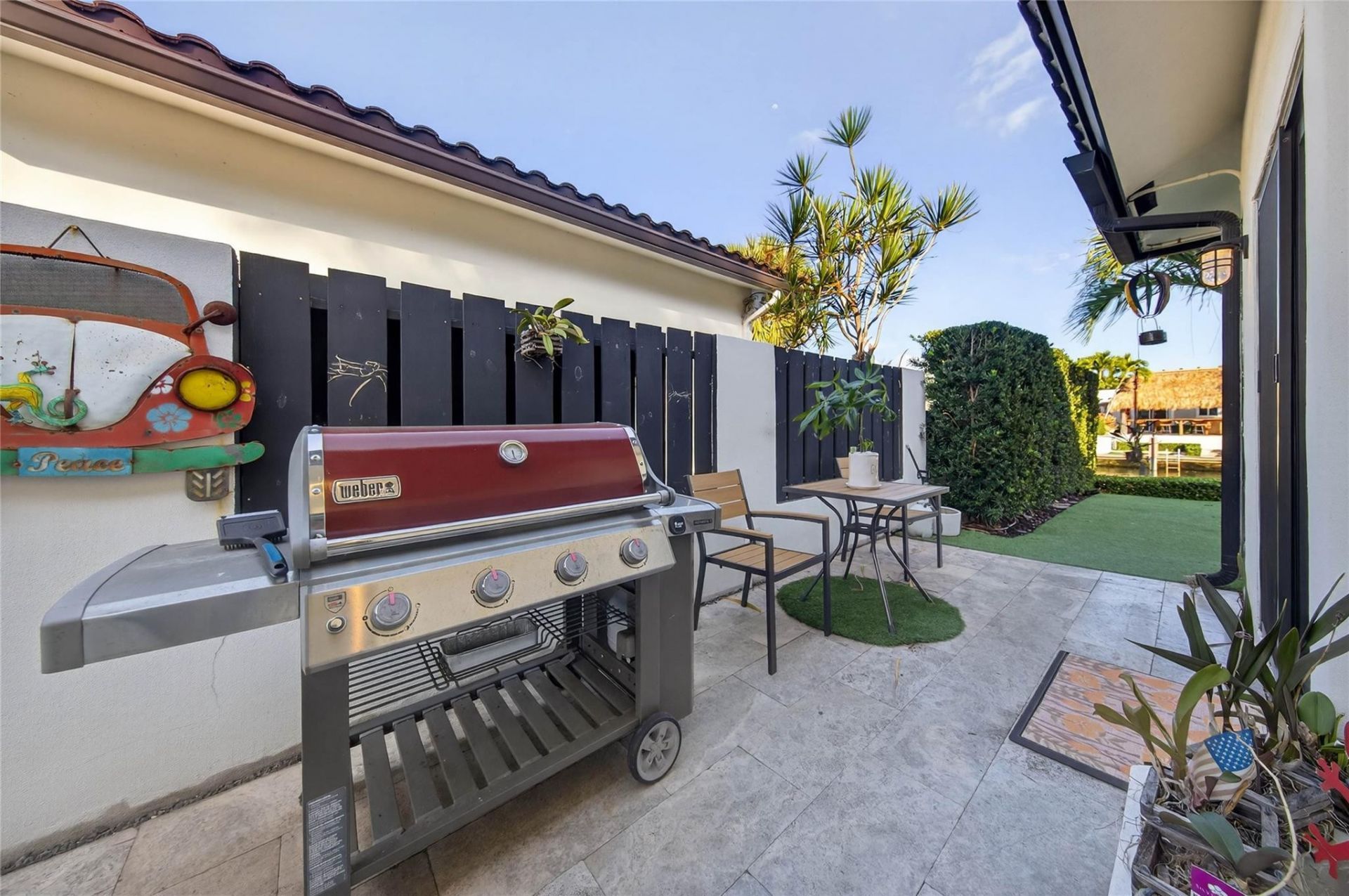 4000 NE 23rd Avenue, Lighthouse Point, FL 33064 Photo