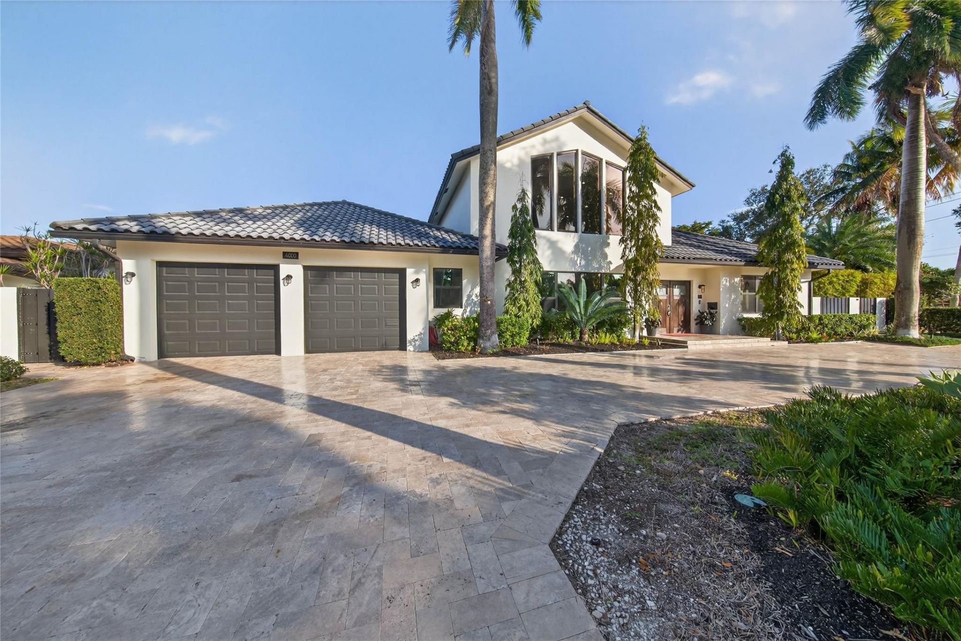 4000 NE 23rd Avenue, Lighthouse Point, FL 33064 Photo