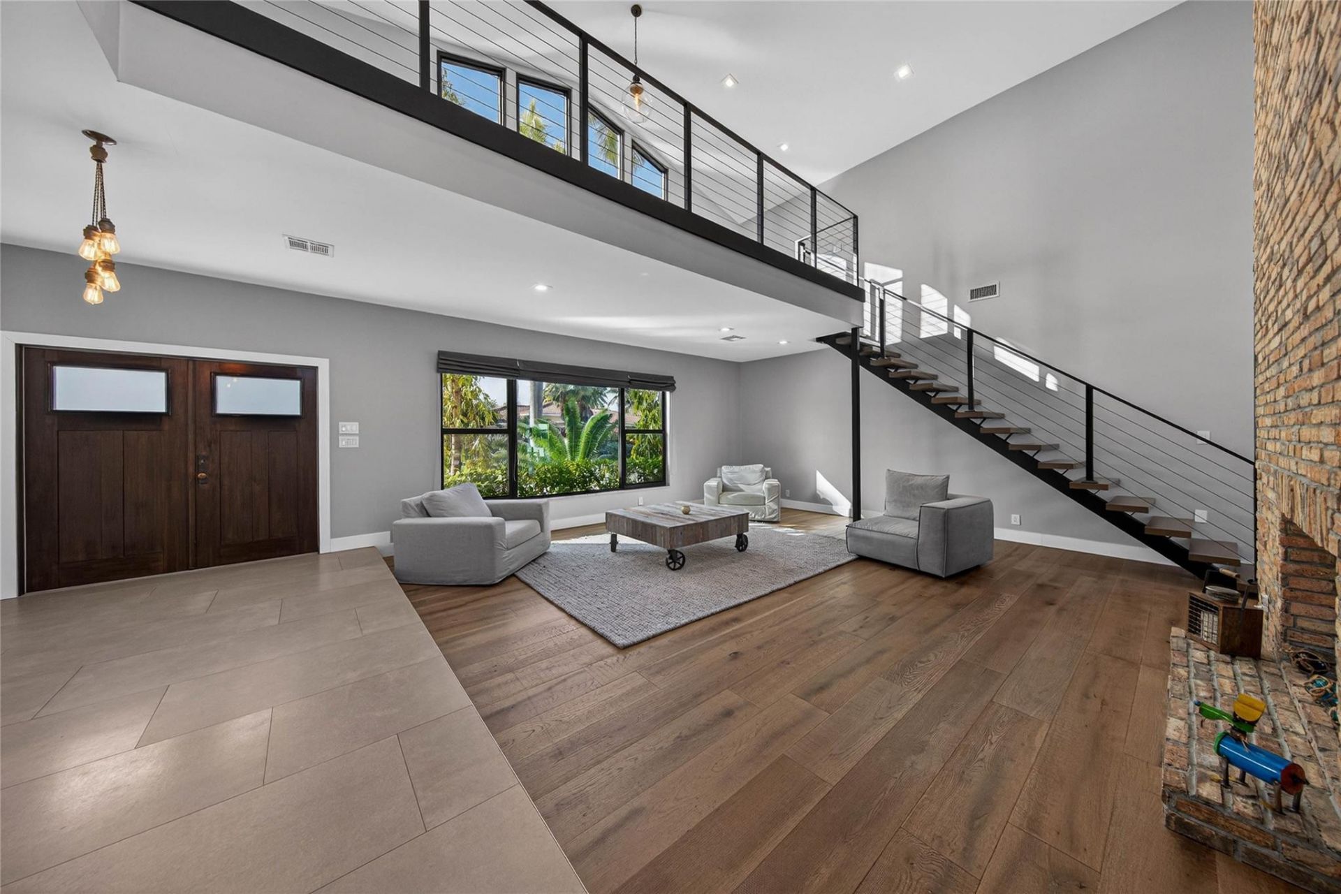 4000 NE 23rd Avenue, Lighthouse Point, FL 33064 Photo