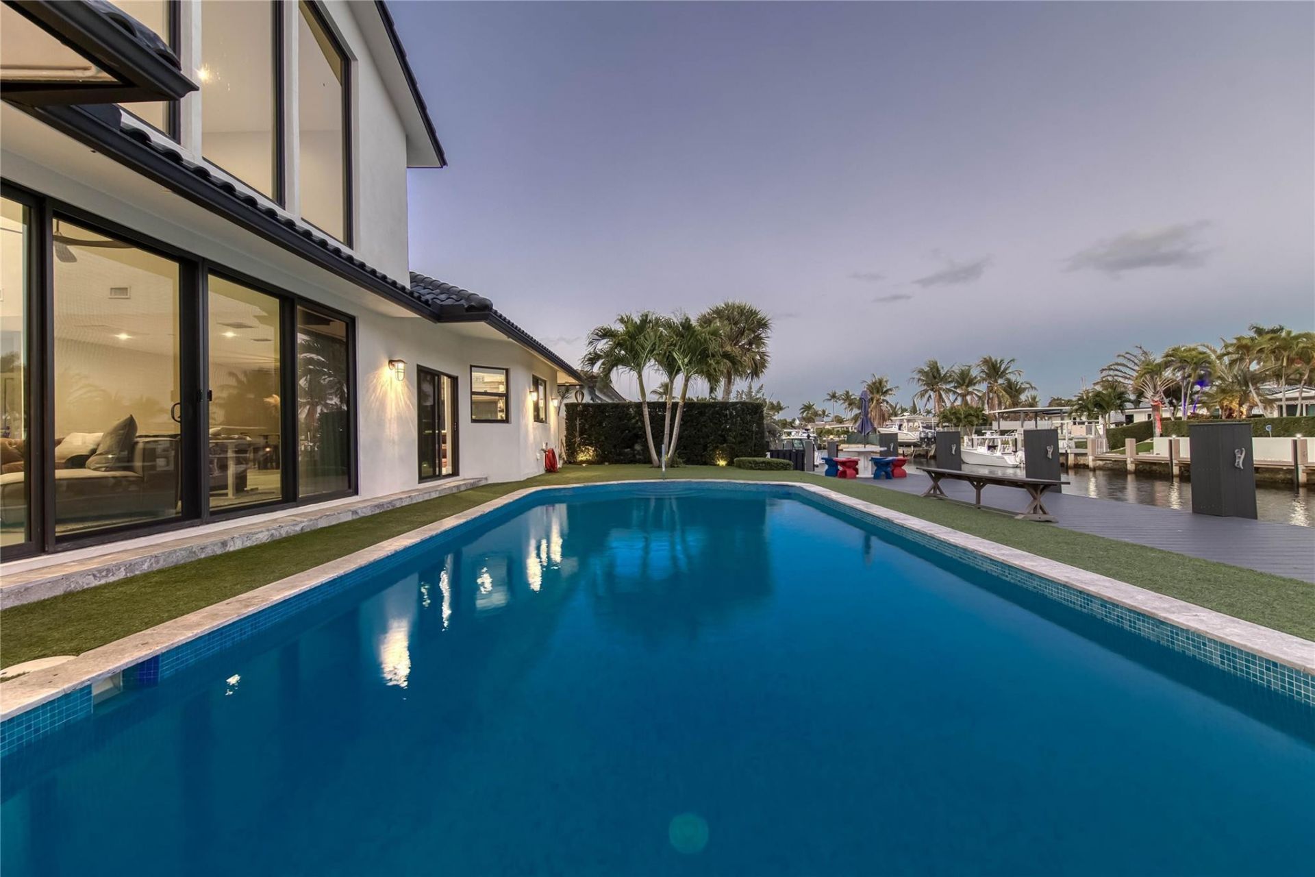 4000 NE 23rd Avenue, Lighthouse Point, FL 33064 Photo