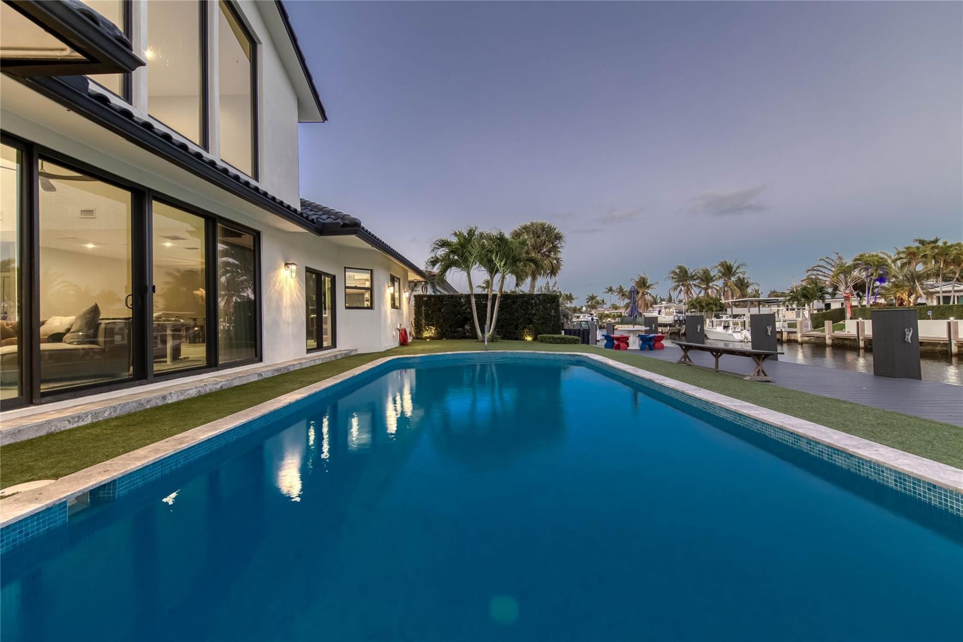 4000 NE 23rd Avenue, Lighthouse Point, FL 33064 Photo