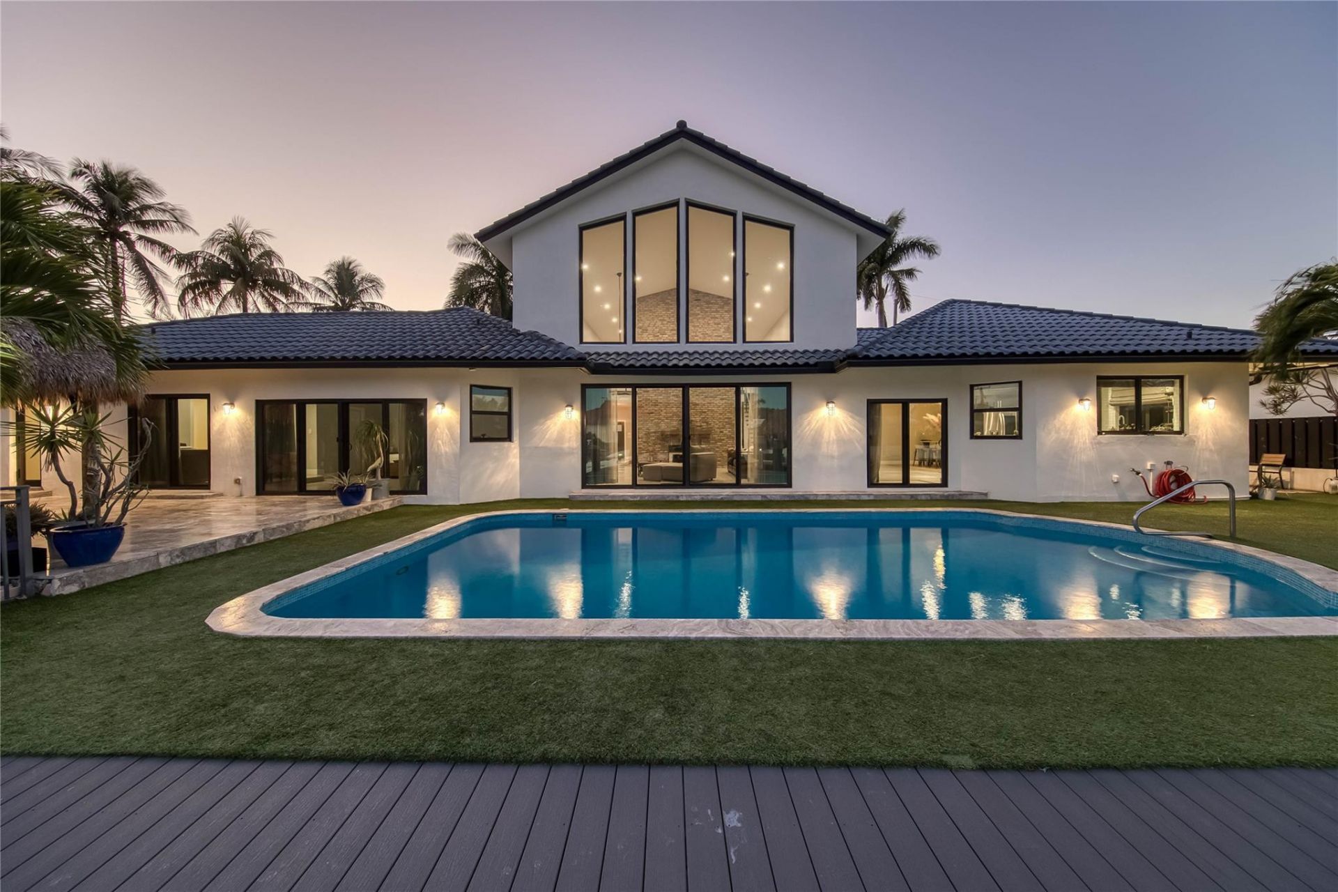 4000 NE 23rd Avenue, Lighthouse Point, FL 33064 Photo