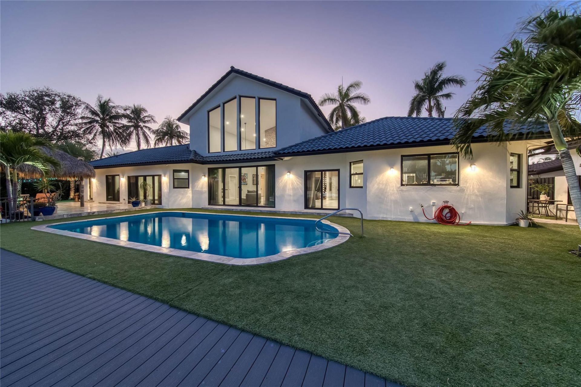 4000 NE 23rd Avenue, Lighthouse Point, FL 33064 Photo