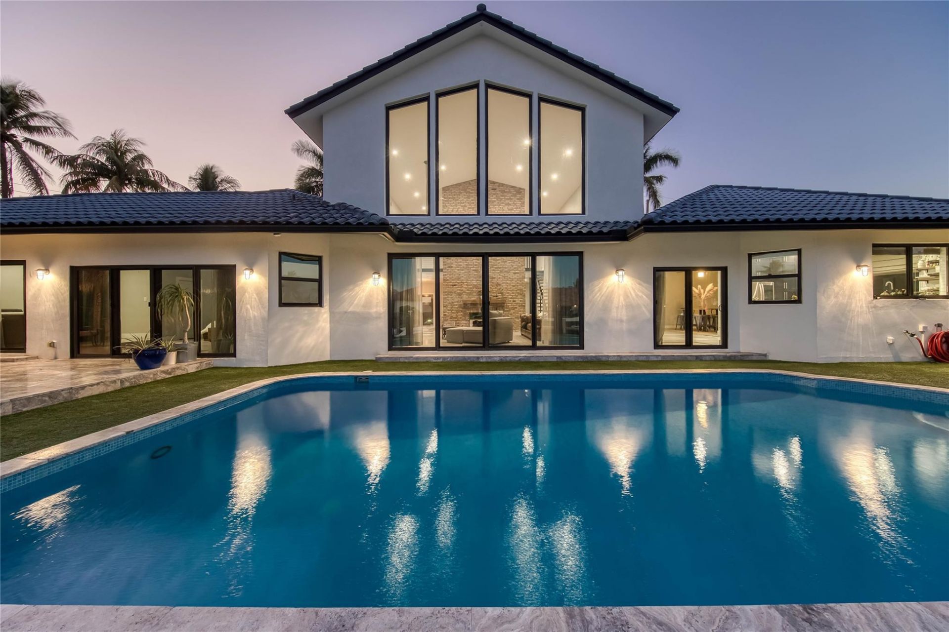 4000 NE 23rd Avenue, Lighthouse Point, FL 33064 Photo