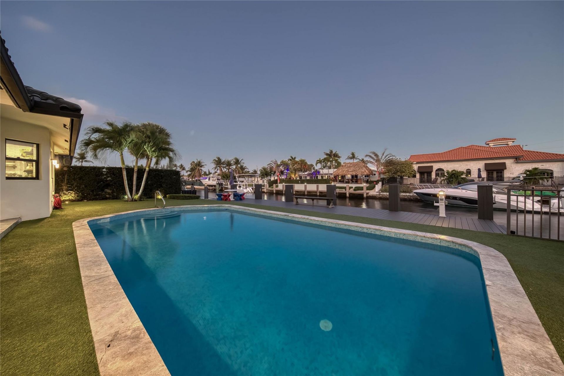 4000 NE 23rd Avenue, Lighthouse Point, FL 33064 Photo