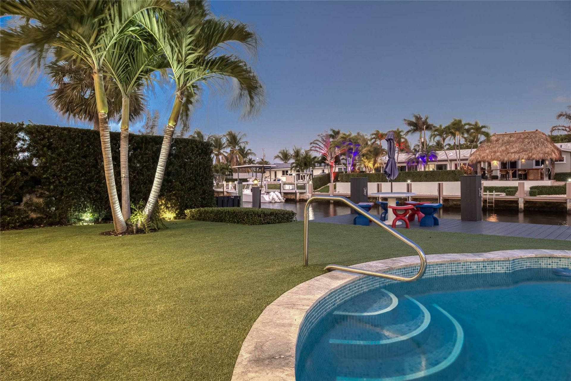 4000 NE 23rd Avenue, Lighthouse Point, FL 33064 Photo