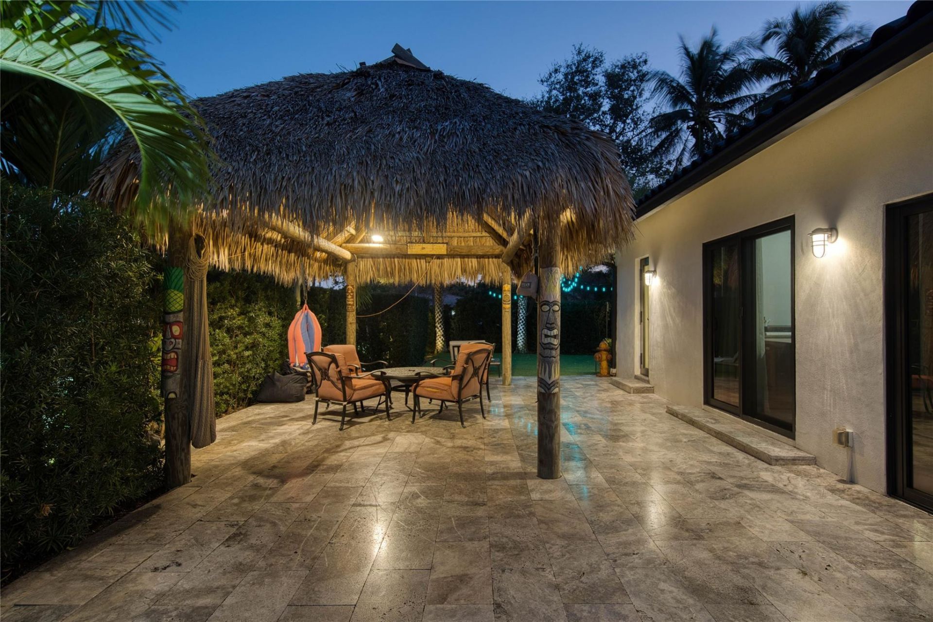 4000 NE 23rd Avenue, Lighthouse Point, FL 33064 Photo