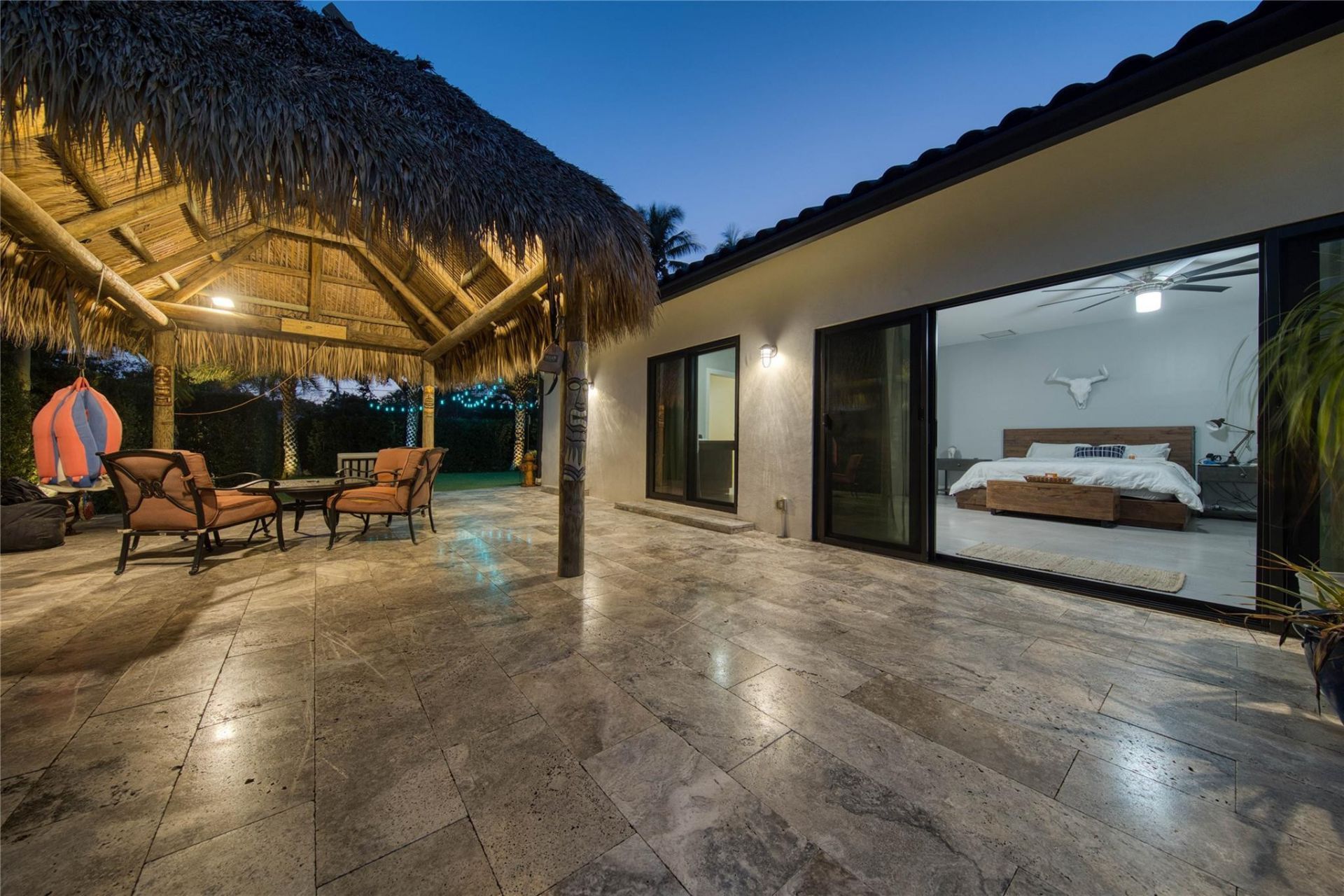 4000 NE 23rd Avenue, Lighthouse Point, FL 33064 Photo