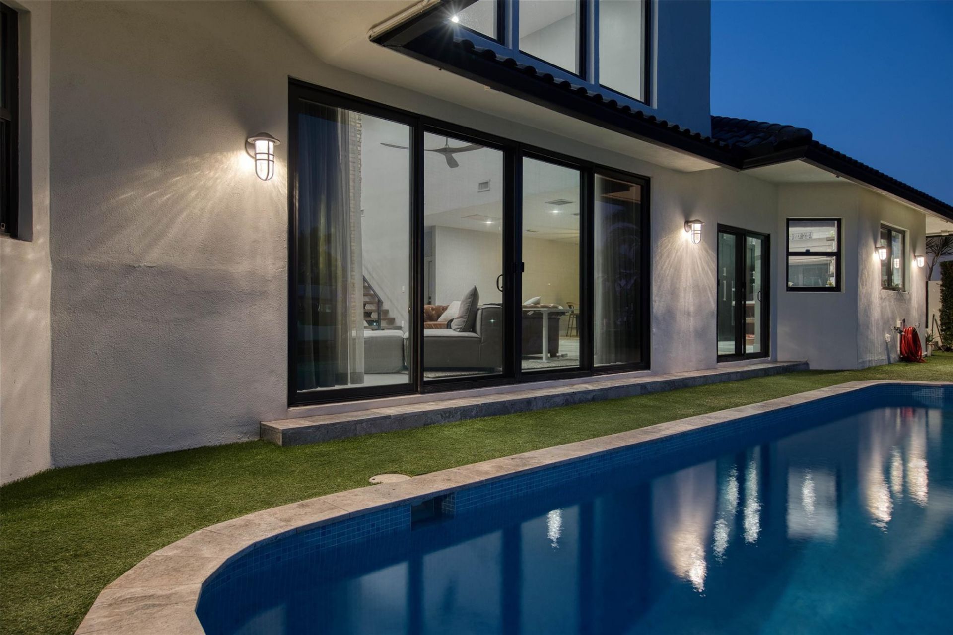 4000 NE 23rd Avenue, Lighthouse Point, FL 33064 Photo