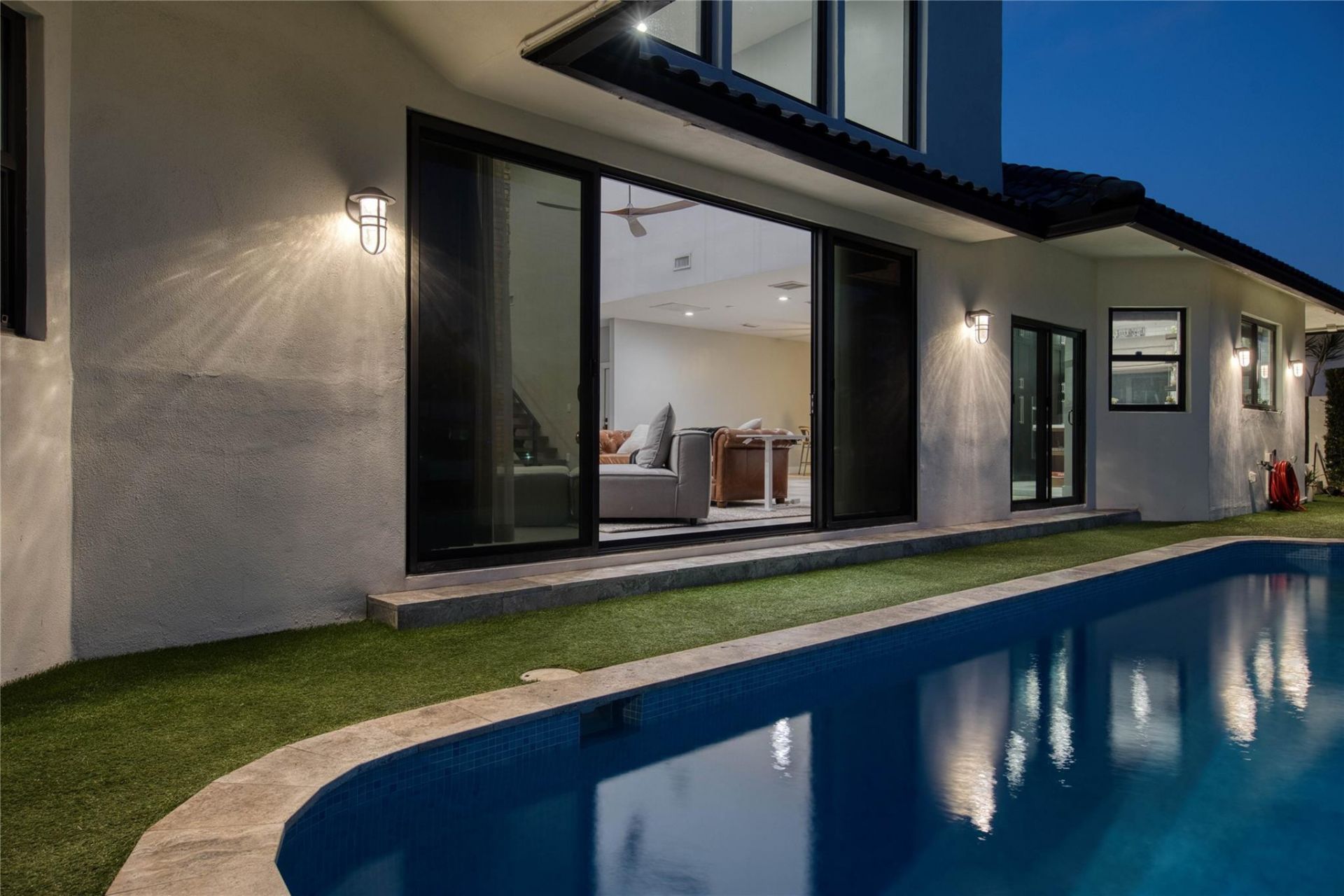 4000 NE 23rd Avenue, Lighthouse Point, FL 33064 Photo