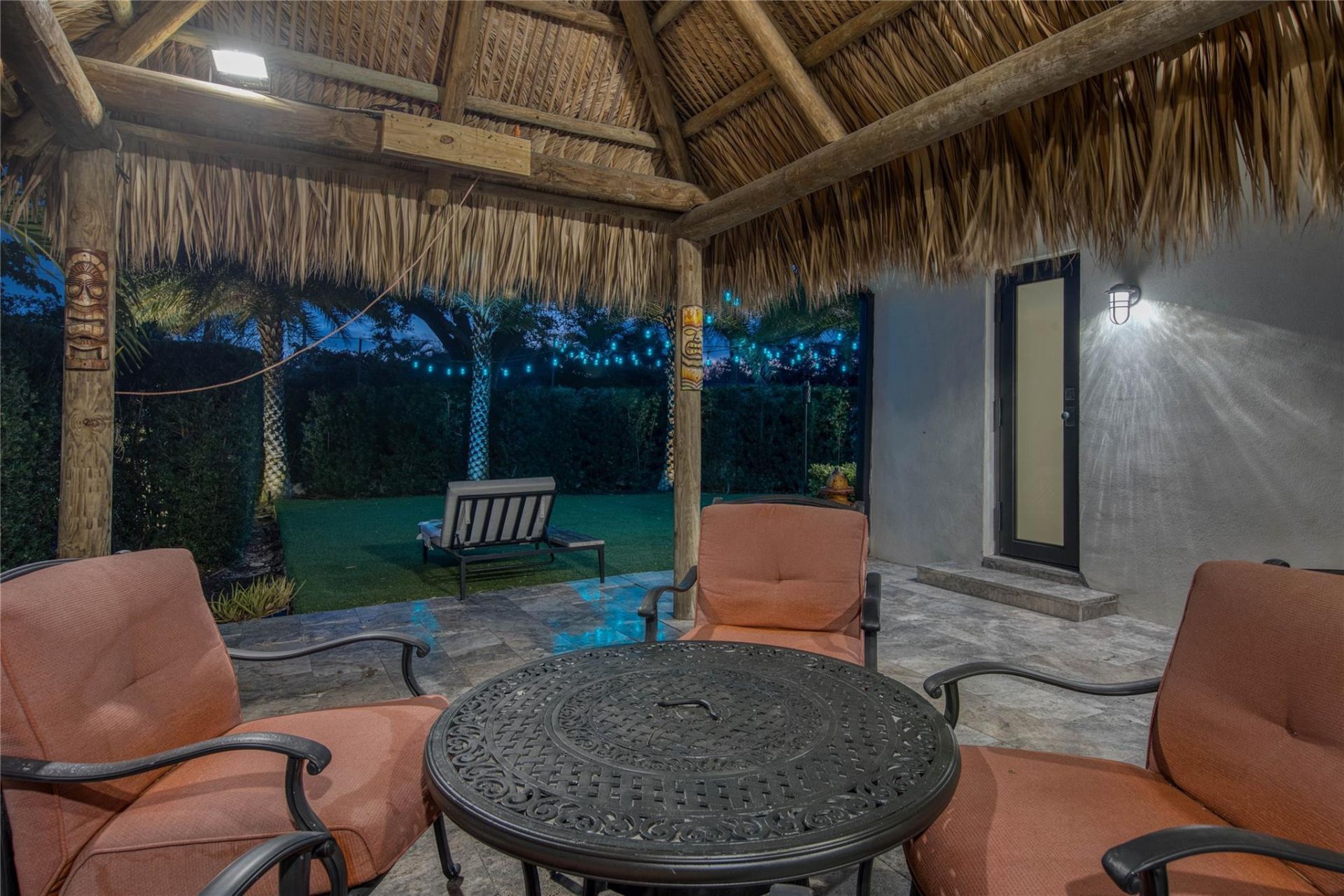 4000 NE 23rd Avenue, Lighthouse Point, FL 33064 Photo