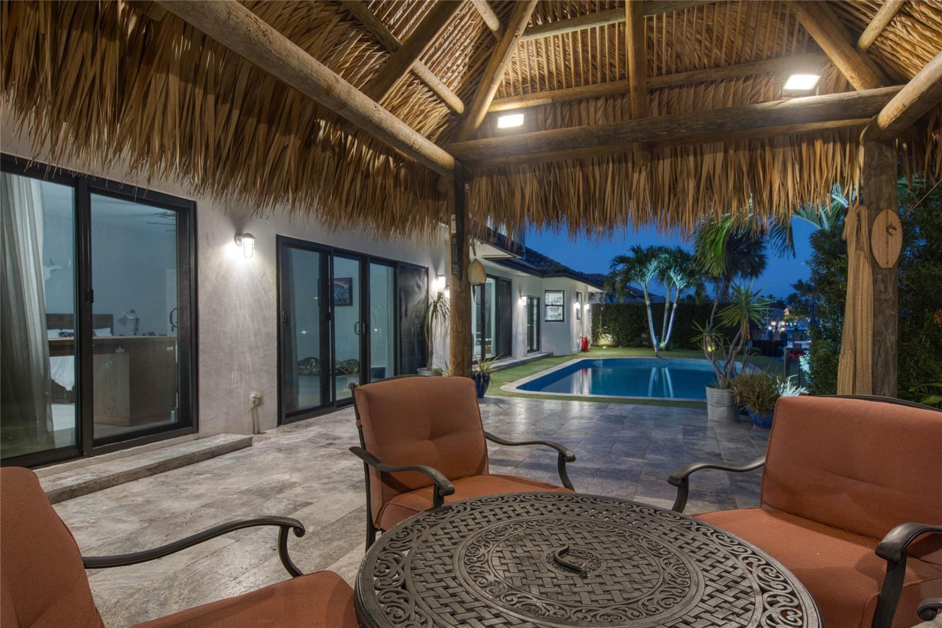 4000 NE 23rd Avenue, Lighthouse Point, FL 33064 Photo