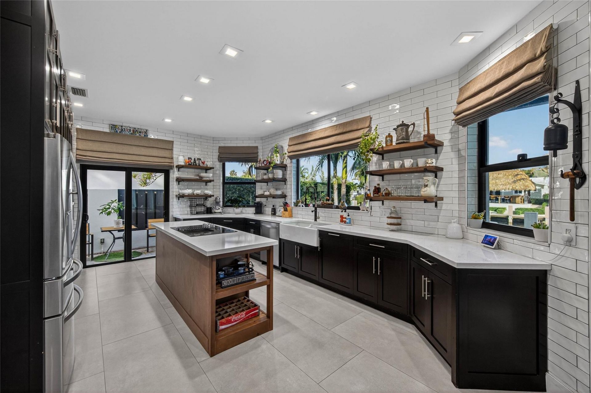 4000 NE 23rd Avenue, Lighthouse Point, FL 33064 Photo