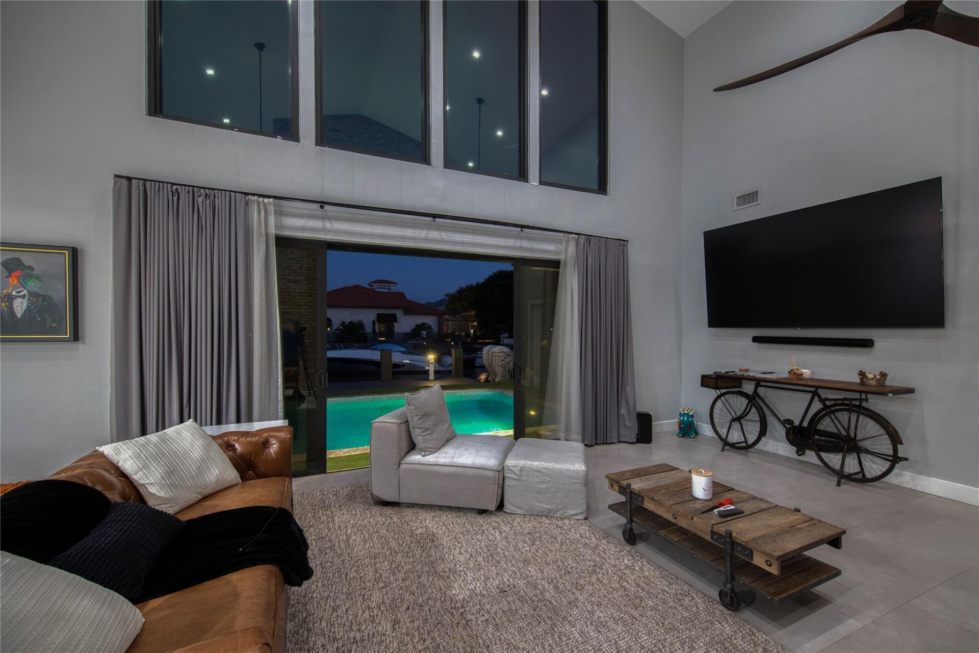 4000 NE 23rd Avenue, Lighthouse Point, FL 33064 Photo