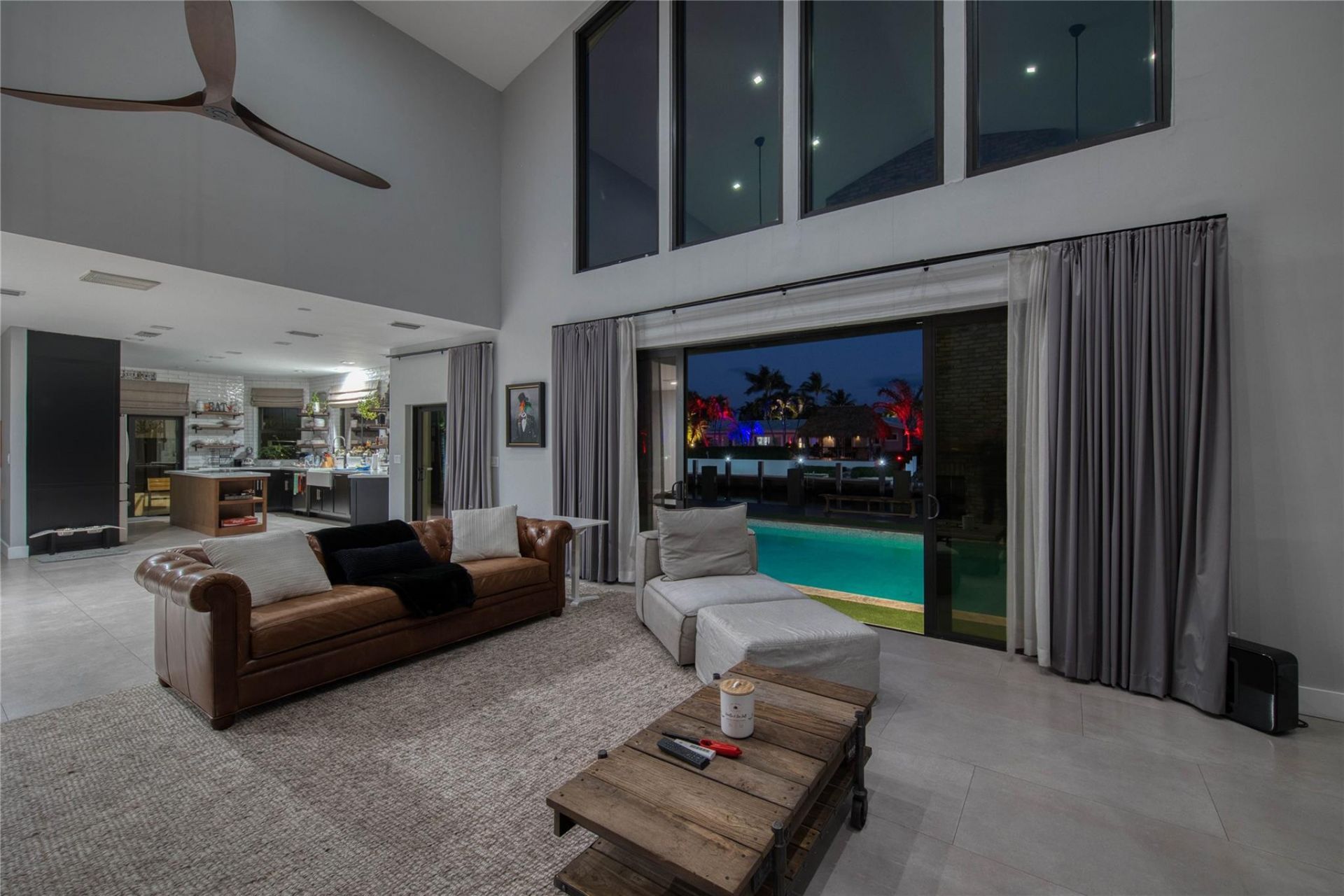 4000 NE 23rd Avenue, Lighthouse Point, FL 33064 Photo