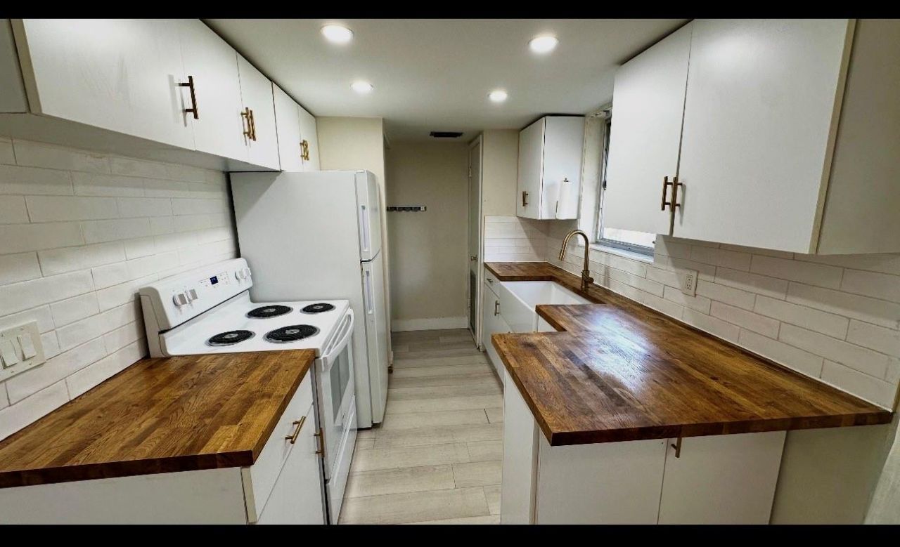1710 Mckinley Street, Unit 2, Hollywood, FL 33020 Photo