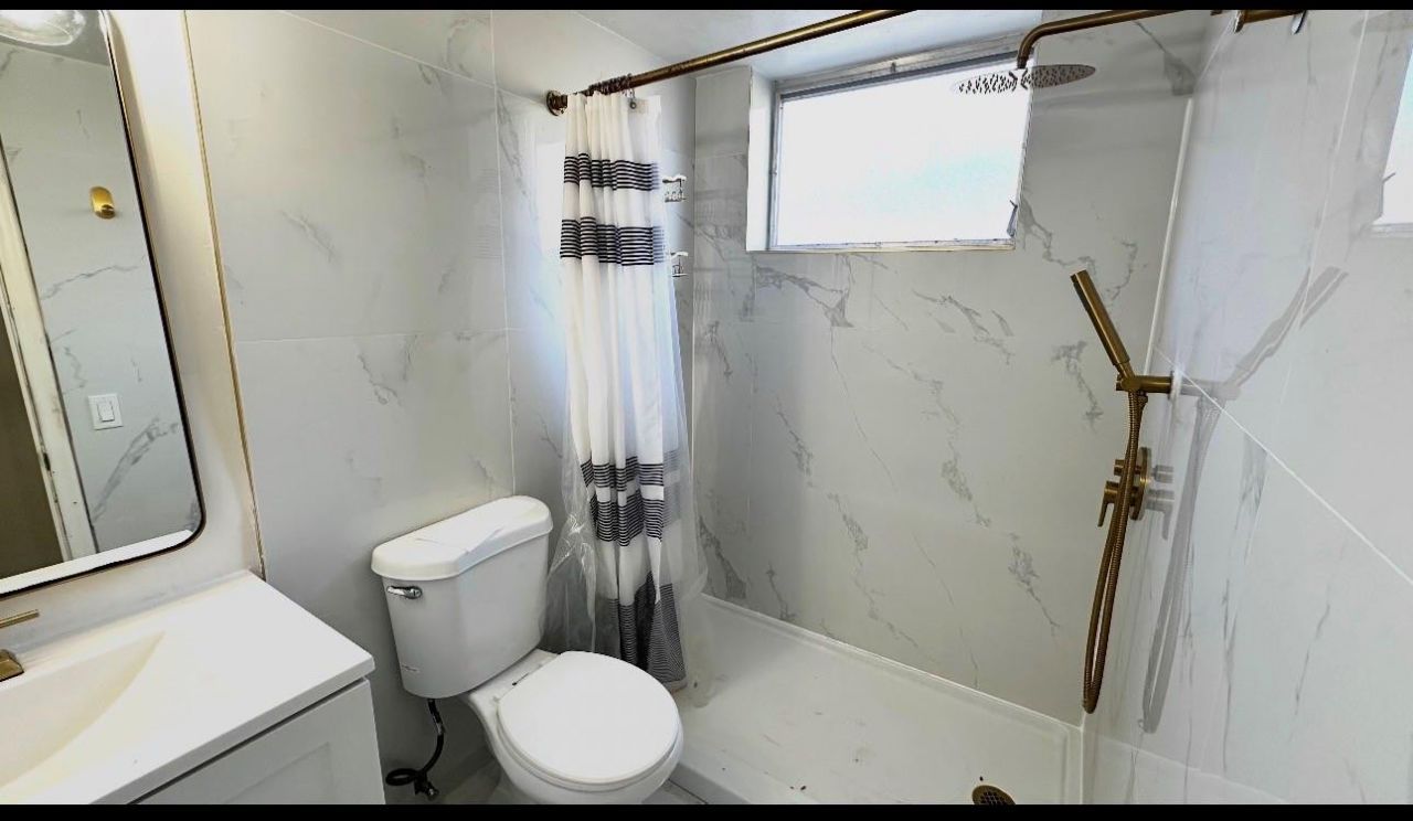 1710 Mckinley Street, Unit 2, Hollywood, FL 33020 Photo