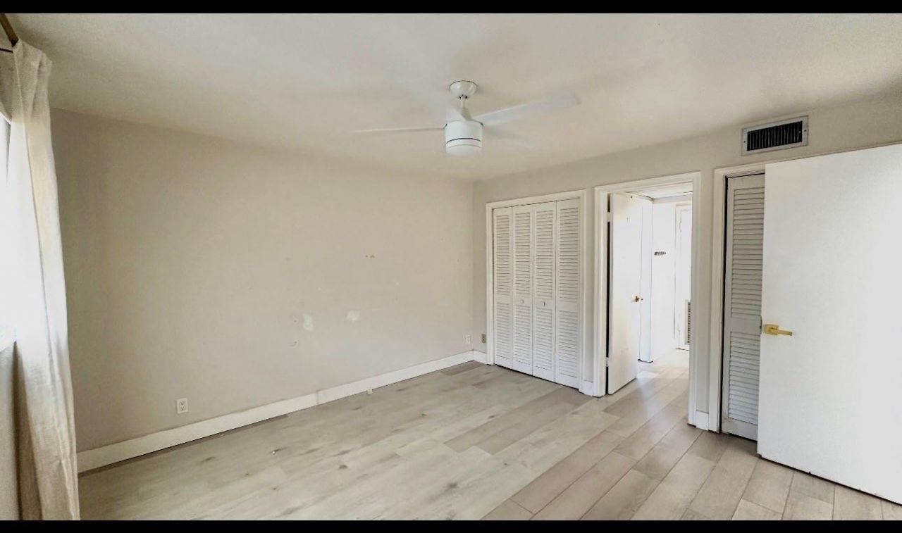 1710 Mckinley Street, Unit 2, Hollywood, FL 33020 Photo