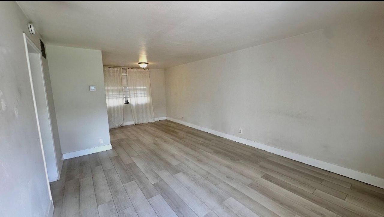 1710 Mckinley Street, Unit 2, Hollywood, FL 33020 Photo
