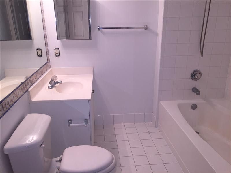 9610 NW 2nd Street, Unit 104, Pembroke Pines, FL 33024 Photo