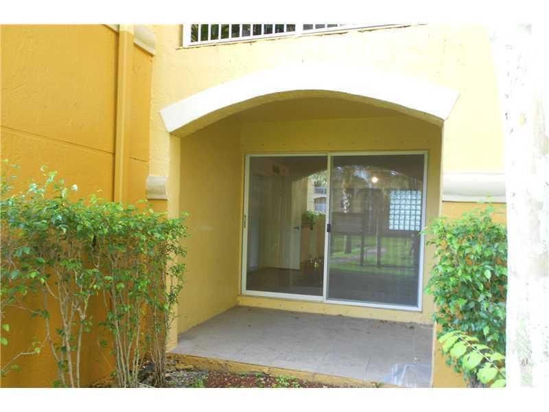 9610 NW 2nd Street, Unit 104, Pembroke Pines, FL 33024 Photo