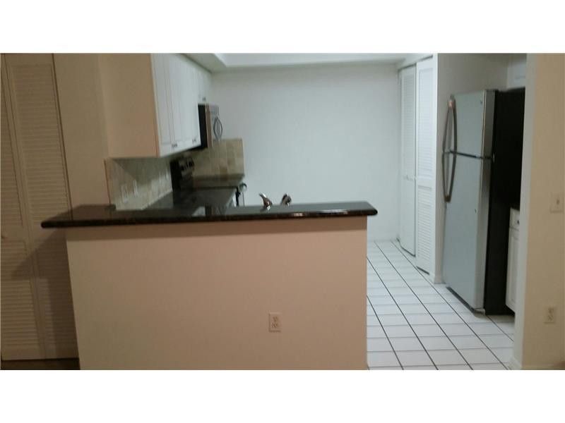 9610 NW 2nd Street, Unit 104, Pembroke Pines, FL 33024 Photo