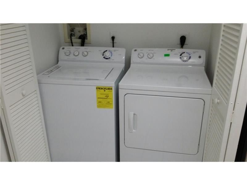 9610 NW 2nd Street, Unit 104, Pembroke Pines, FL 33024 Photo