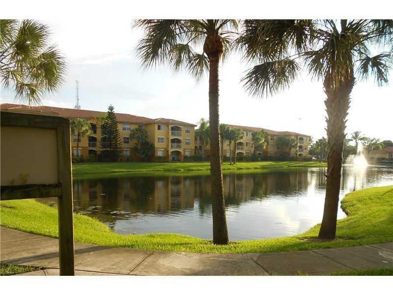 9610 NW 2nd Street, Unit 104, Pembroke Pines, FL 33024 Photo