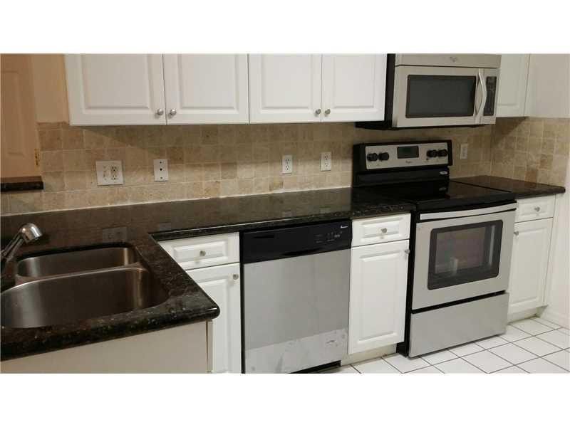 9610 NW 2nd Street, Unit 104, Pembroke Pines, FL 33024 Photo