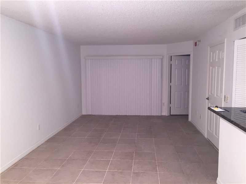 9610 NW 2nd Street, Unit 104, Pembroke Pines, FL 33024 Photo