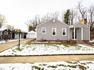 531 Avondale Street , Malvern, OH 44644