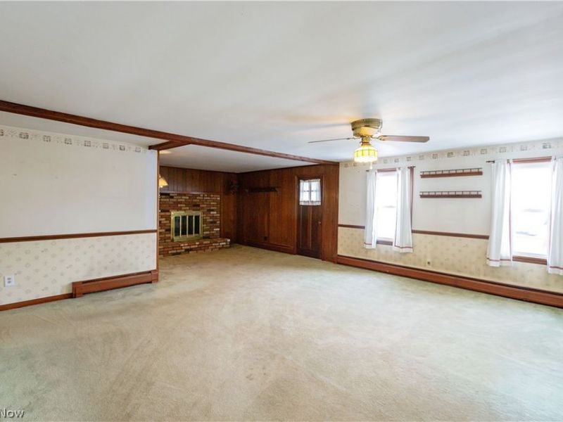 531 Avondale Street , Malvern, OH 44644 Photo 13