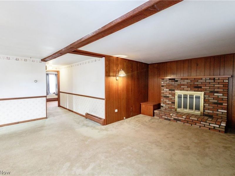 531 Avondale Street , Malvern, OH 44644 Photo 14