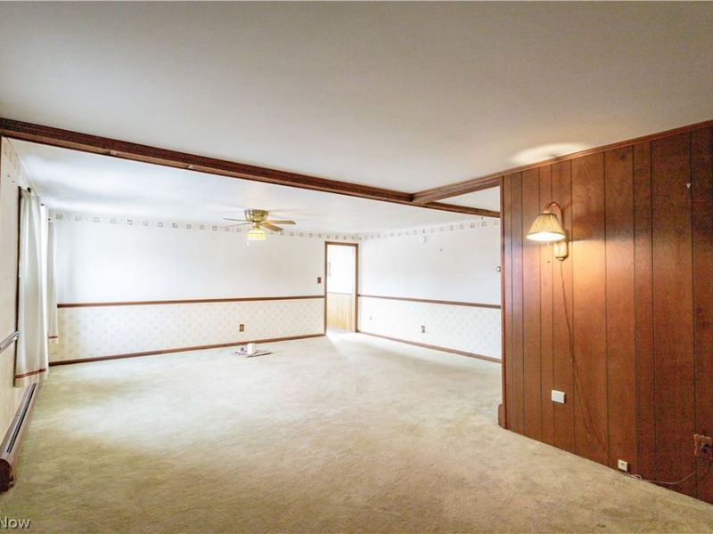 531 Avondale Street , Malvern, OH 44644 Photo 15