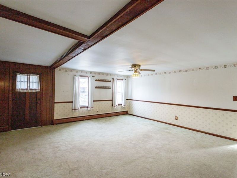 531 Avondale Street , Malvern, OH 44644 Photo 16