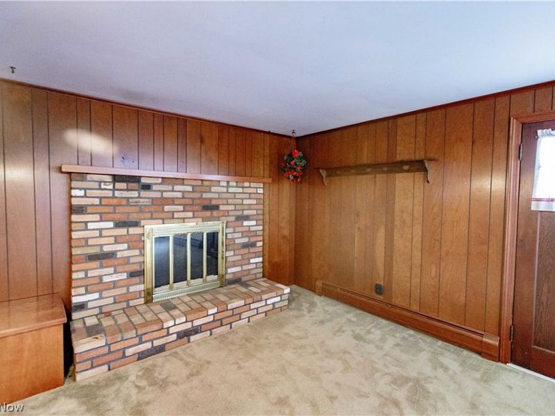 531 Avondale Street , Malvern, OH 44644 Photo 17