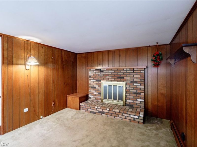 531 Avondale Street , Malvern, OH 44644 Photo 18