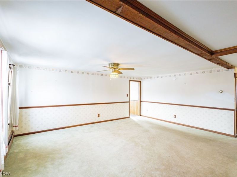 531 Avondale Street , Malvern, OH 44644 Photo 19