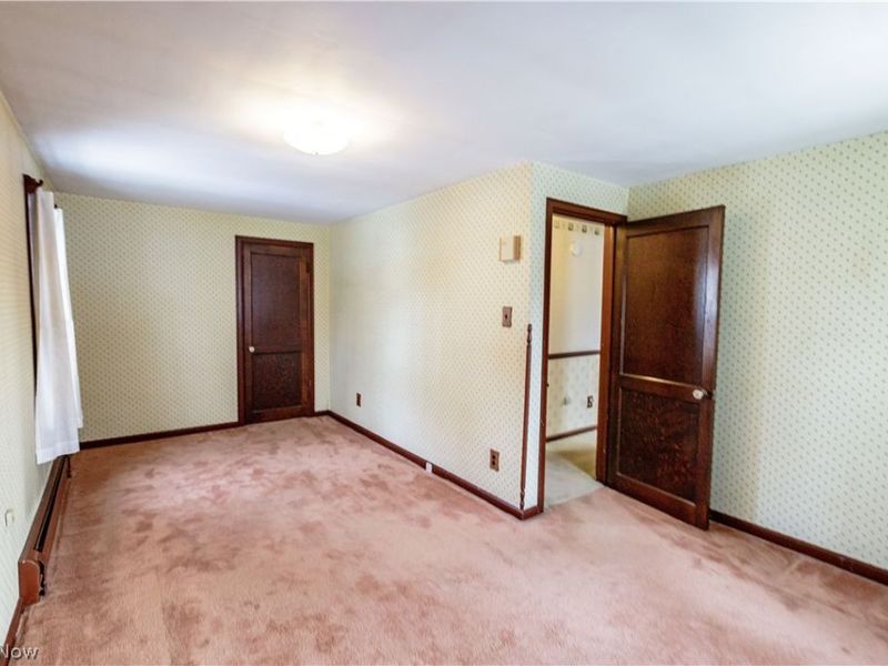 531 Avondale Street , Malvern, OH 44644 Photo 20