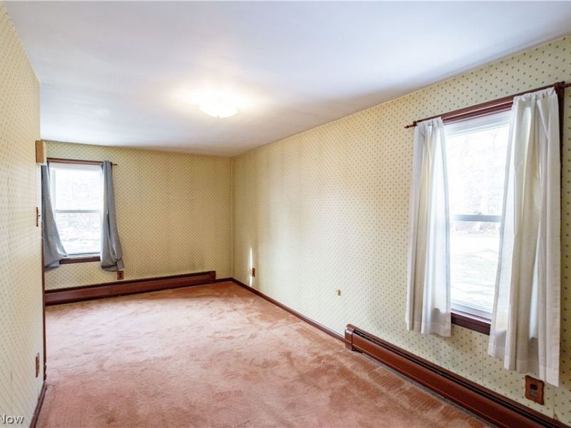 531 Avondale Street , Malvern, OH 44644 Photo 21