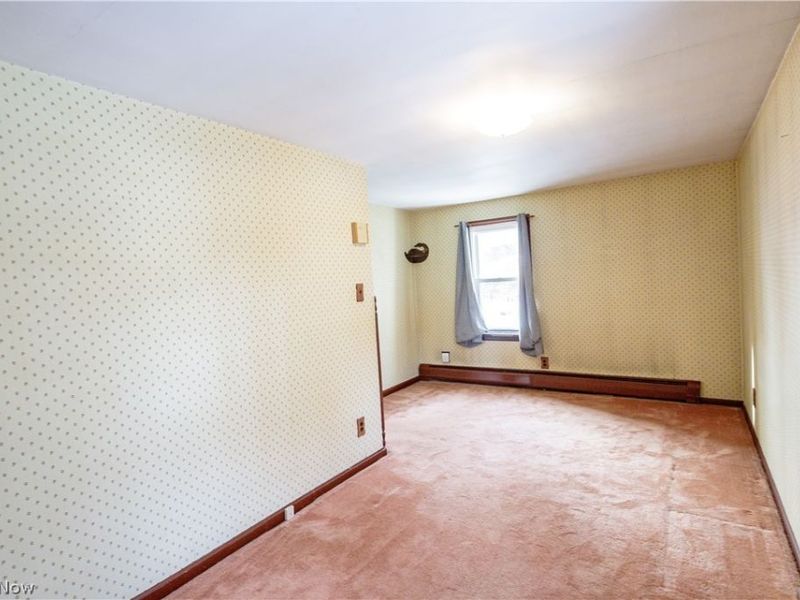 531 Avondale Street , Malvern, OH 44644 Photo 22