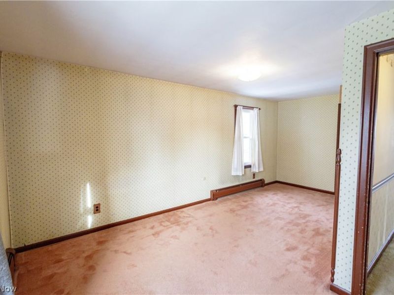 531 Avondale Street , Malvern, OH 44644 Photo 23