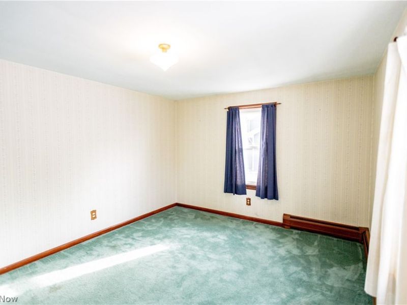 531 Avondale Street , Malvern, OH 44644 Photo 25