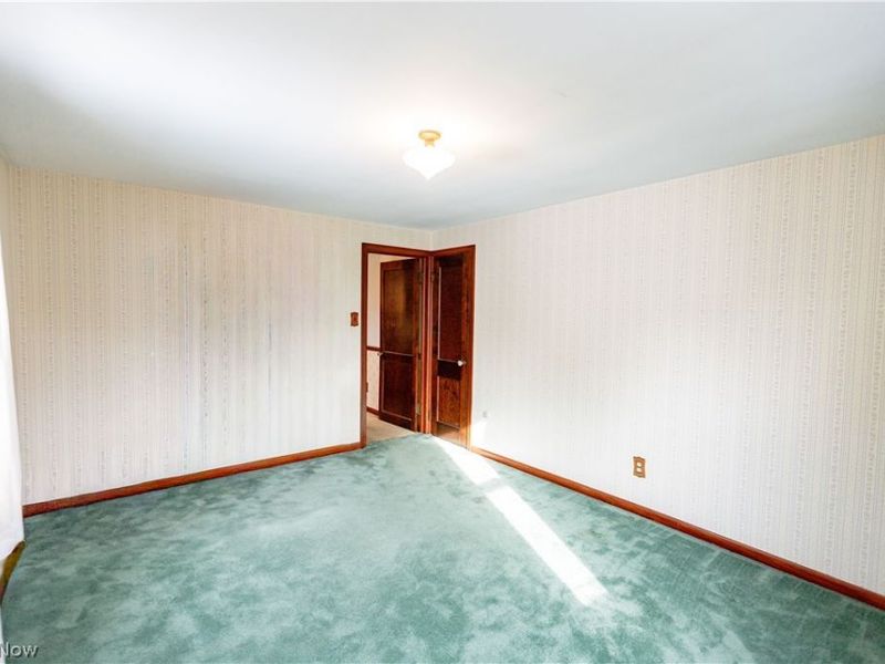 531 Avondale Street , Malvern, OH 44644 Photo 26