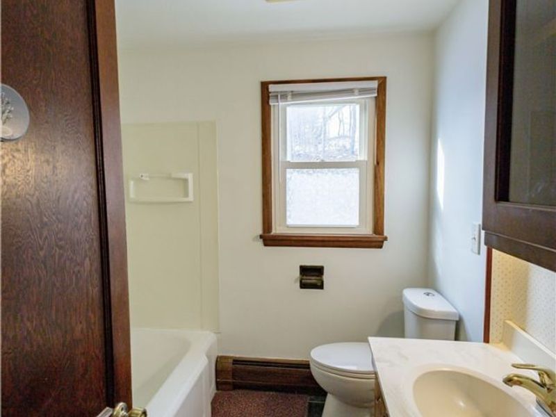 531 Avondale Street , Malvern, OH 44644 Photo 27