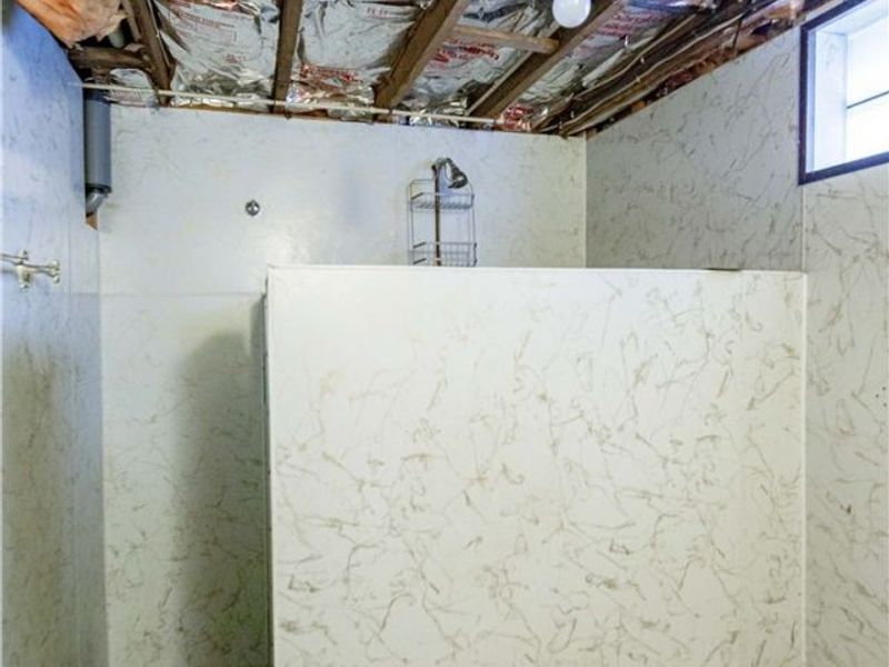 531 Avondale Street , Malvern, OH 44644 Photo 30